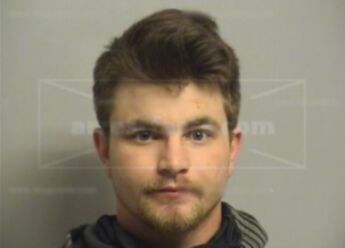 Justin Leigh Smith