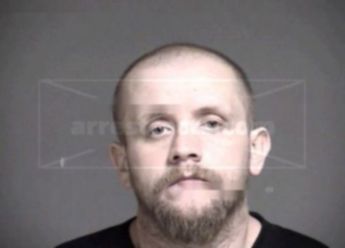Robert Lee Hayes