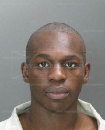 Daquan Hakeem Lee