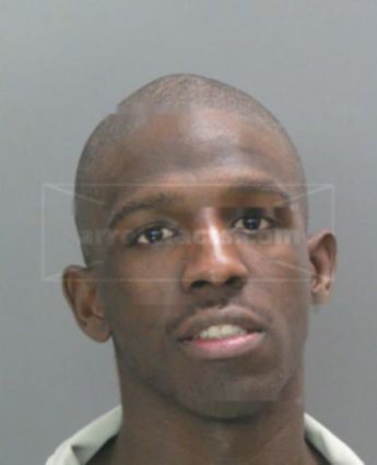Shakeem Price