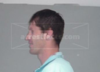 Matthew Charles Stanley