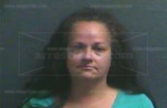 Anita Ann Groessler