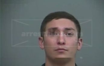 Andrew Pratt Martinez
