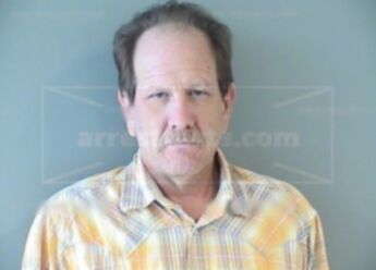 Kenneth Lee Doss