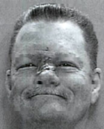 John Cleveland