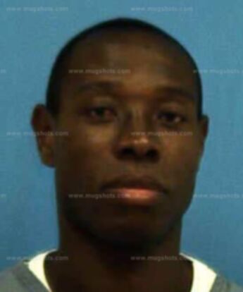 Dujuan Jermaine Staley