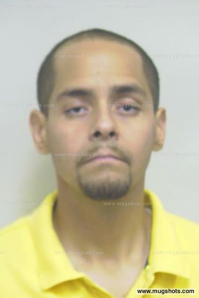 Dante Cisneros