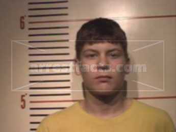 Jacob Paul Biner