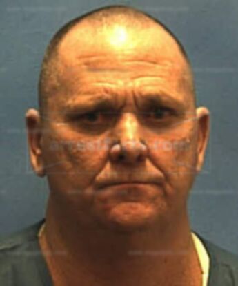 Scott A Edwards