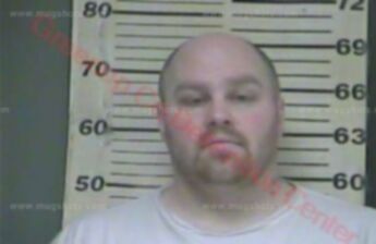 Joseph Eward Evans