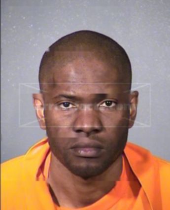 Errol Anthony Watson