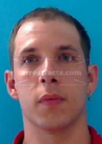 Kurtis Leewood Stewart