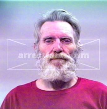 George Andrew Skidmore