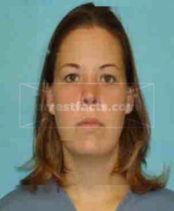 Jennifer L Deere