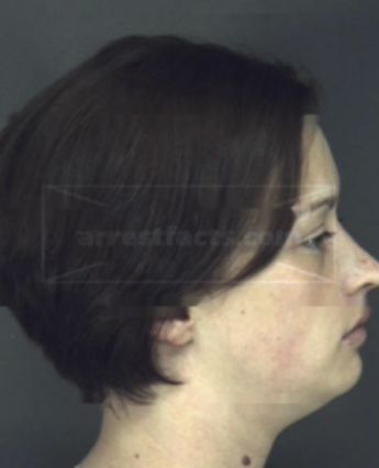 Tiffany Marie Kemper