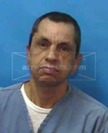 Edgardo S Rodriguez