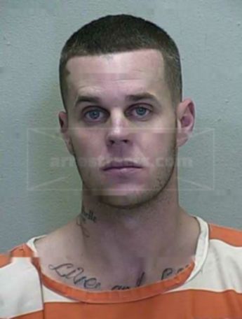 Mark Anthony Barone