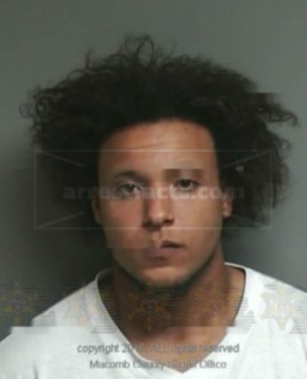 Jamile Bayon Jackson