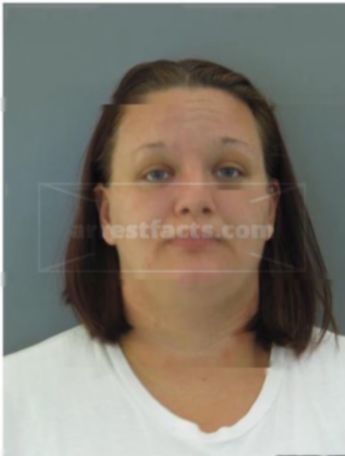Dallas Christina Rice