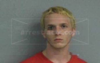 Randy Austin Moore