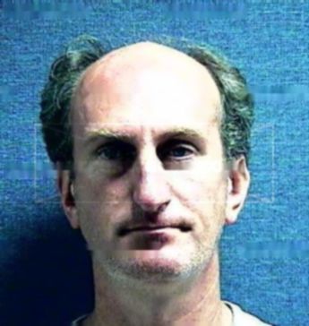 Timothy Martin Schurig