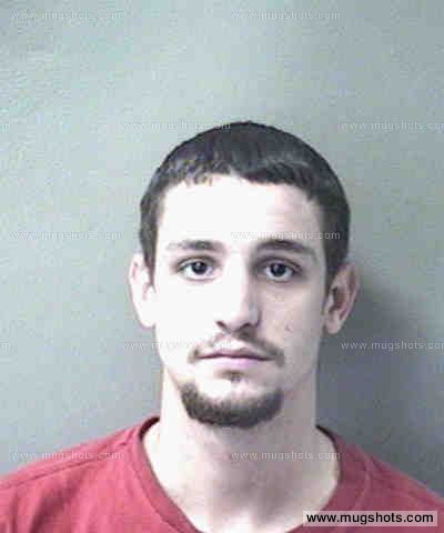 Logan Charles Seals