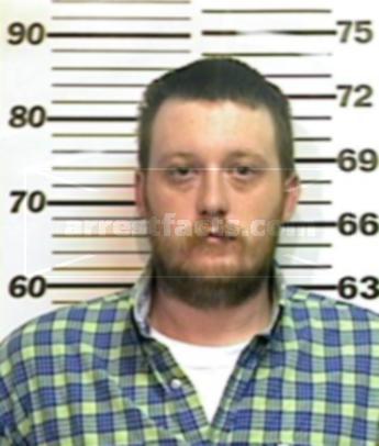 John Robert Pope