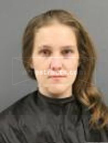 Ashley Brooke Whiting
