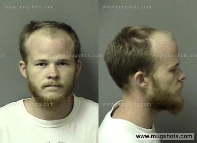 Derrick Glenn Buchanan
