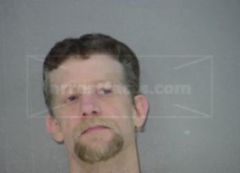 Frank Eugene Middleton