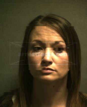 Leslie Dawn Miller