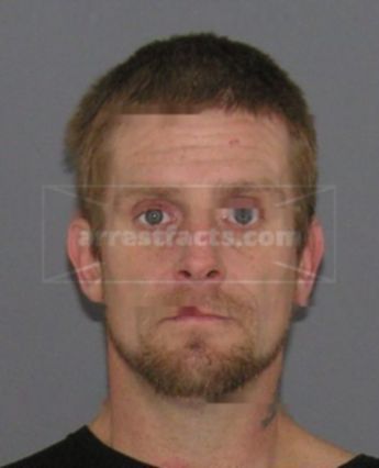 Matthew Joseph Quinn