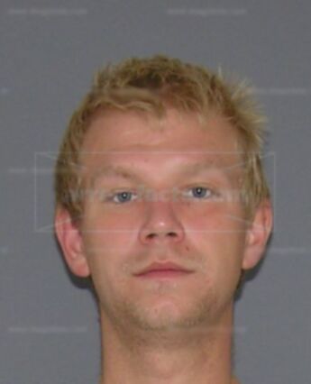 Clayton Earl Woodruff