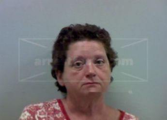 Joyce A Smith