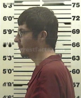Christopher Nicolas Gonzalez