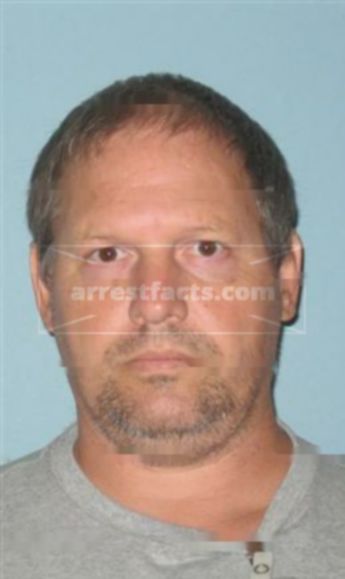 Robert Duane Harmon