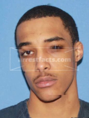 Nathaniel J Crawford