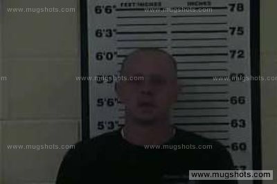 Michael Paul Williams