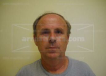 Gerald Thomas Driggers