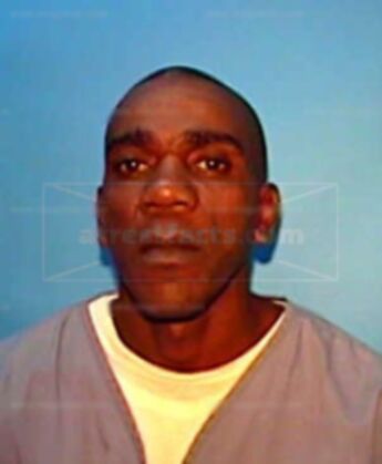 Willie J Jackson