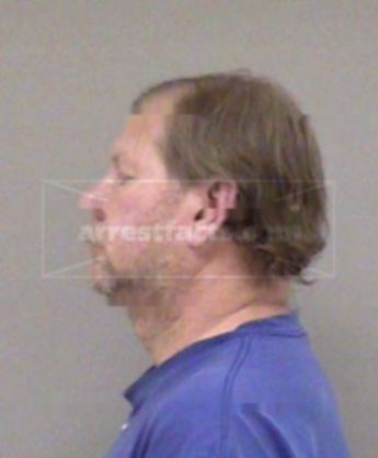 Jerry P Wainscott