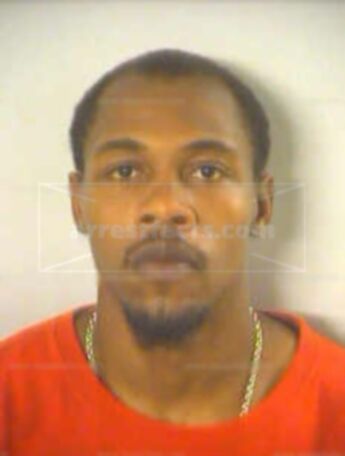 Kenard Shaw