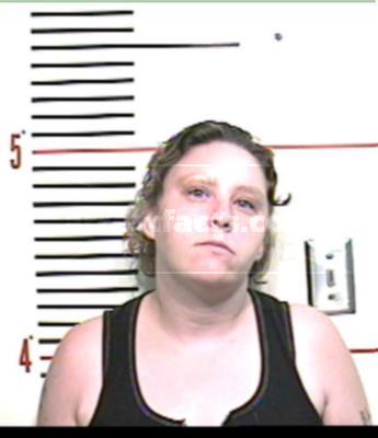 Connie Rena Hicks