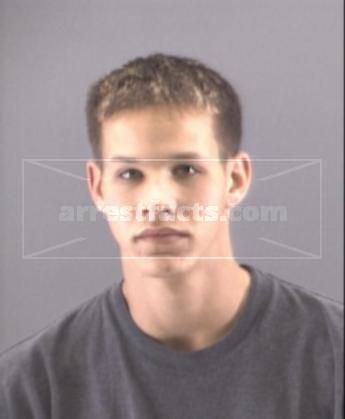 Adam Robert Younkin