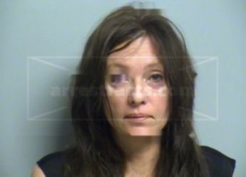 Lisa Jane Vann