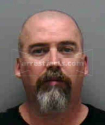 Michael Wayne Fink