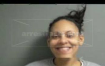 Cynara T Davis