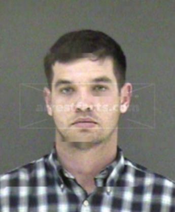 Daniel J Bartley