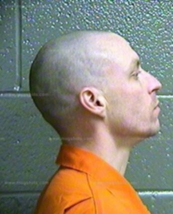Michael Dale Wright
