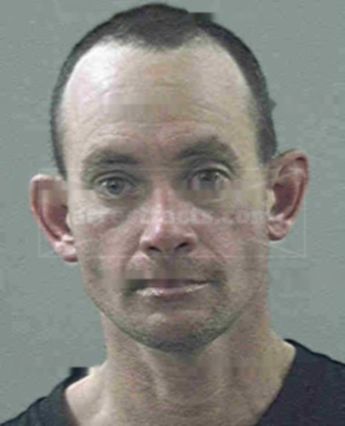 Richard Eric Williams
